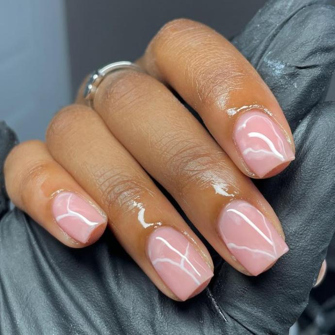 Gel base