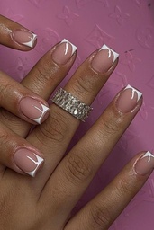 Gel overlay