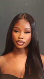 Soft glam